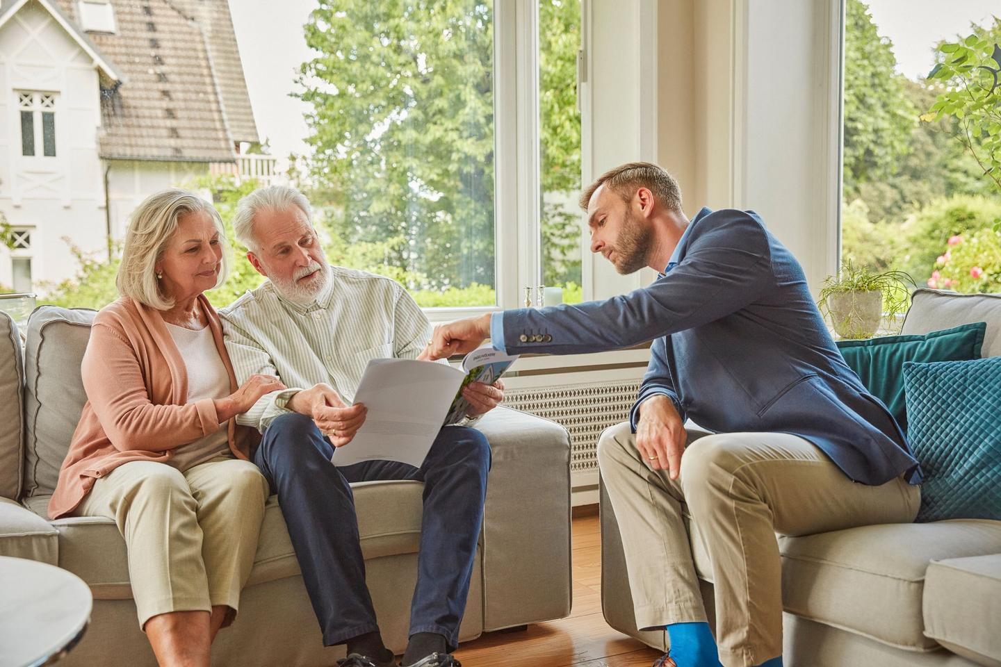 EVLH_Motiv_13_Sofa_Beratung_423_bearb (3).jpg