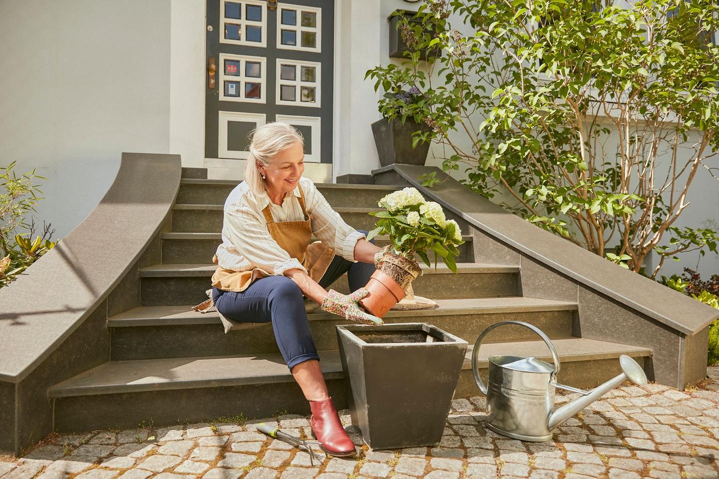 EVLH_Motiv_15_Garten_1187.jpg