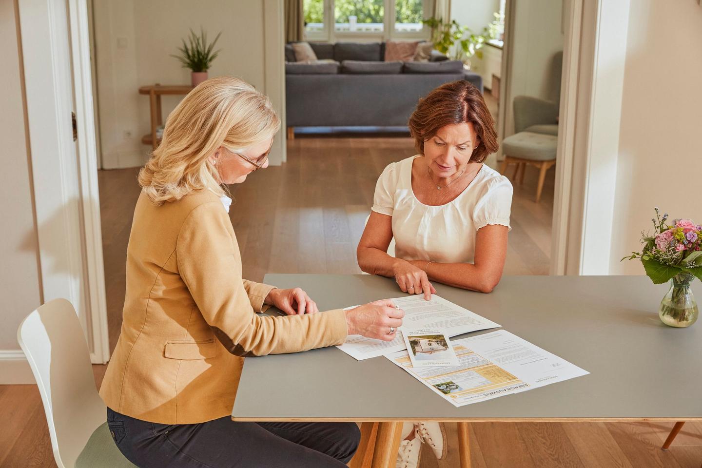 Motiv_03_Informieren_389 (1).jpg