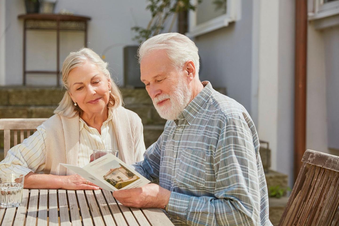 EVLH_Motiv_15_Garten_927 (4) (1).jpg