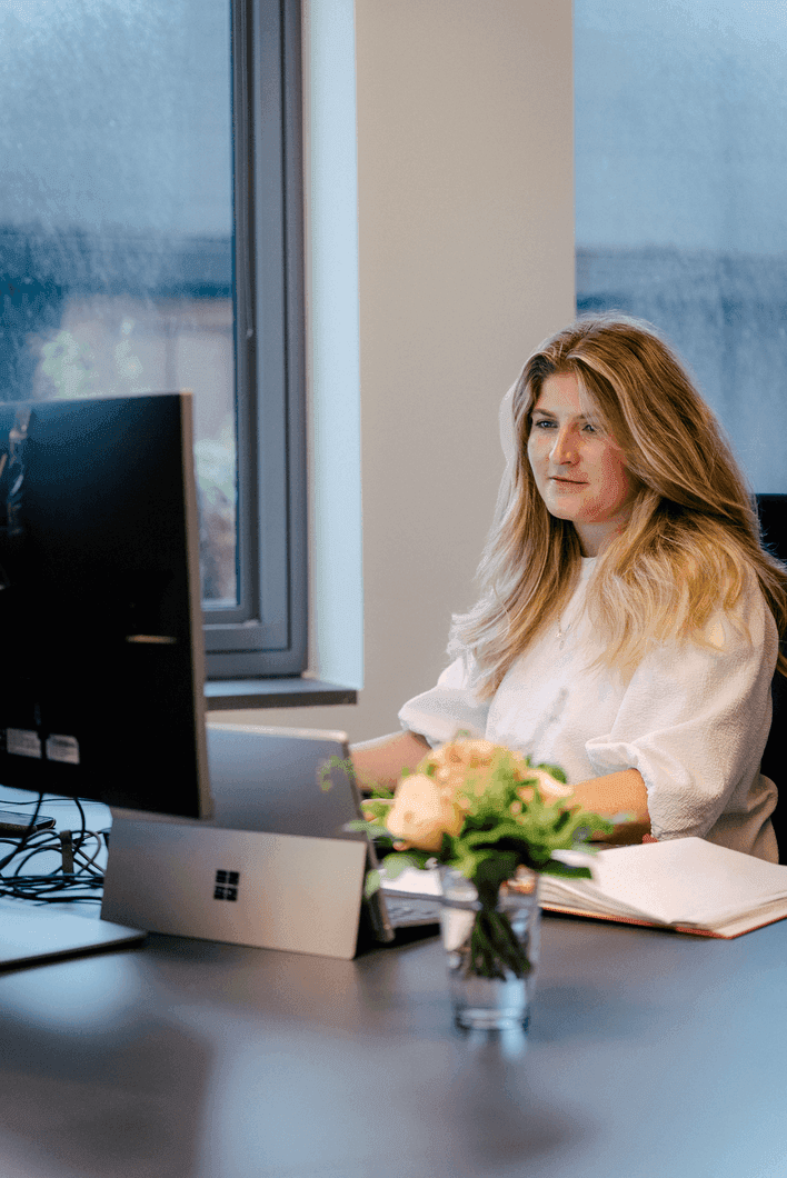 Karriere Bilder 2.png