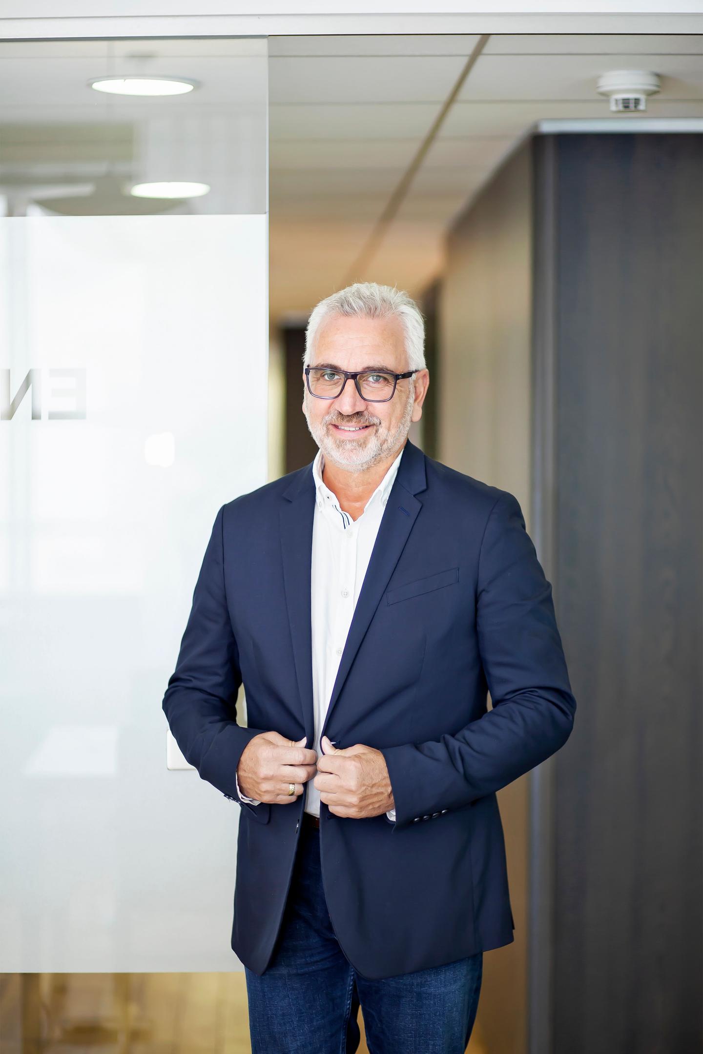 Gerald Beirer_EVLH AT