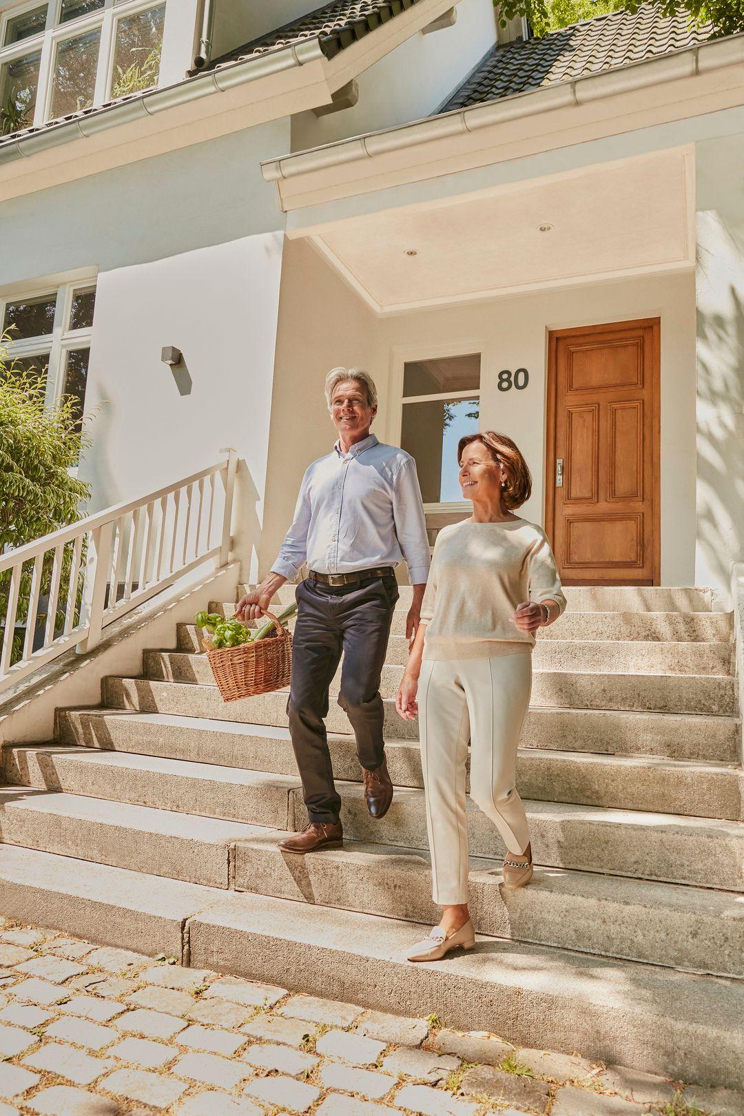 Motiv_01_Haus_Vorderseite_560_ret (2) (1).jpg