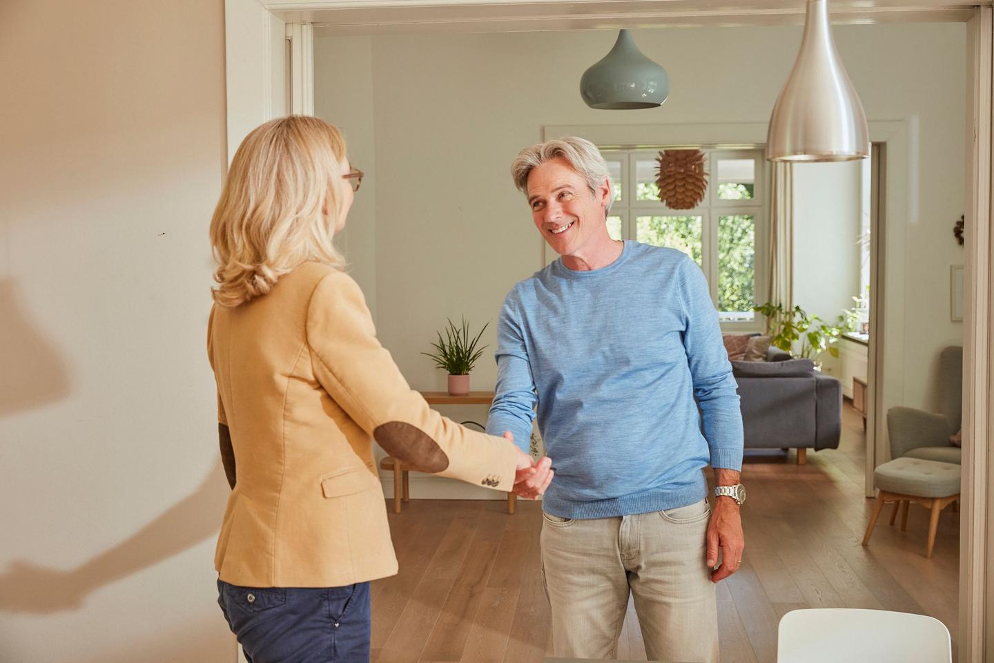 Motiv_03_Informieren_362 (1).jpg