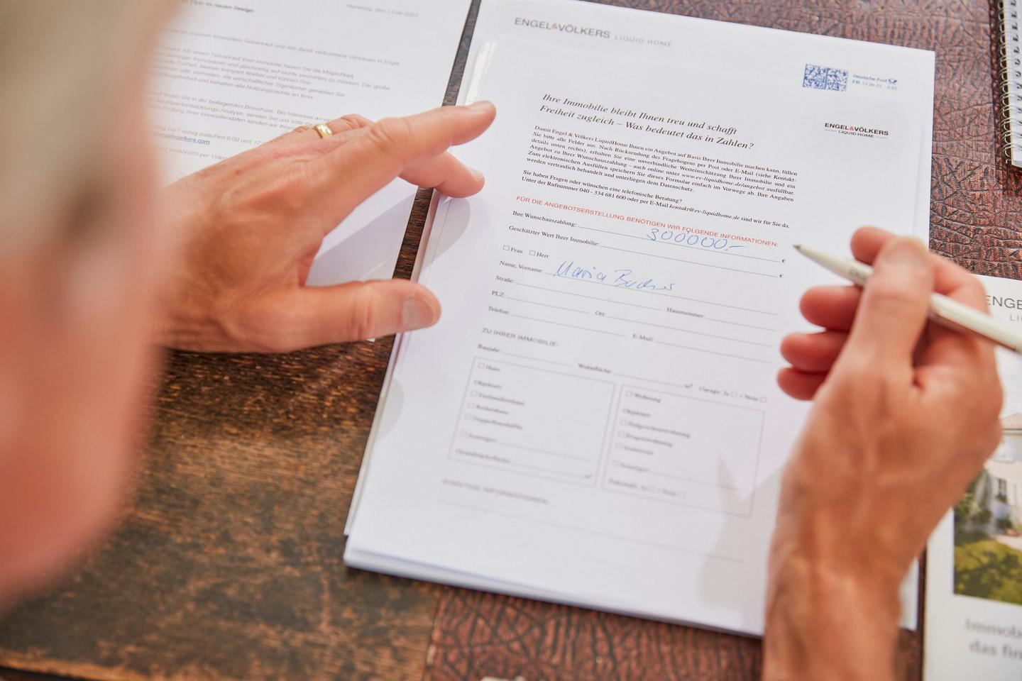 Motiv_05_Arbeitszimmer_106 (1).jpg