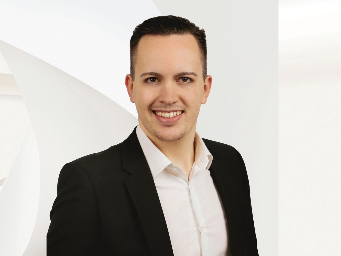 (c)FOTOMUR0158 Kopie_2110x1582px_300dpi_CMYK.jpg