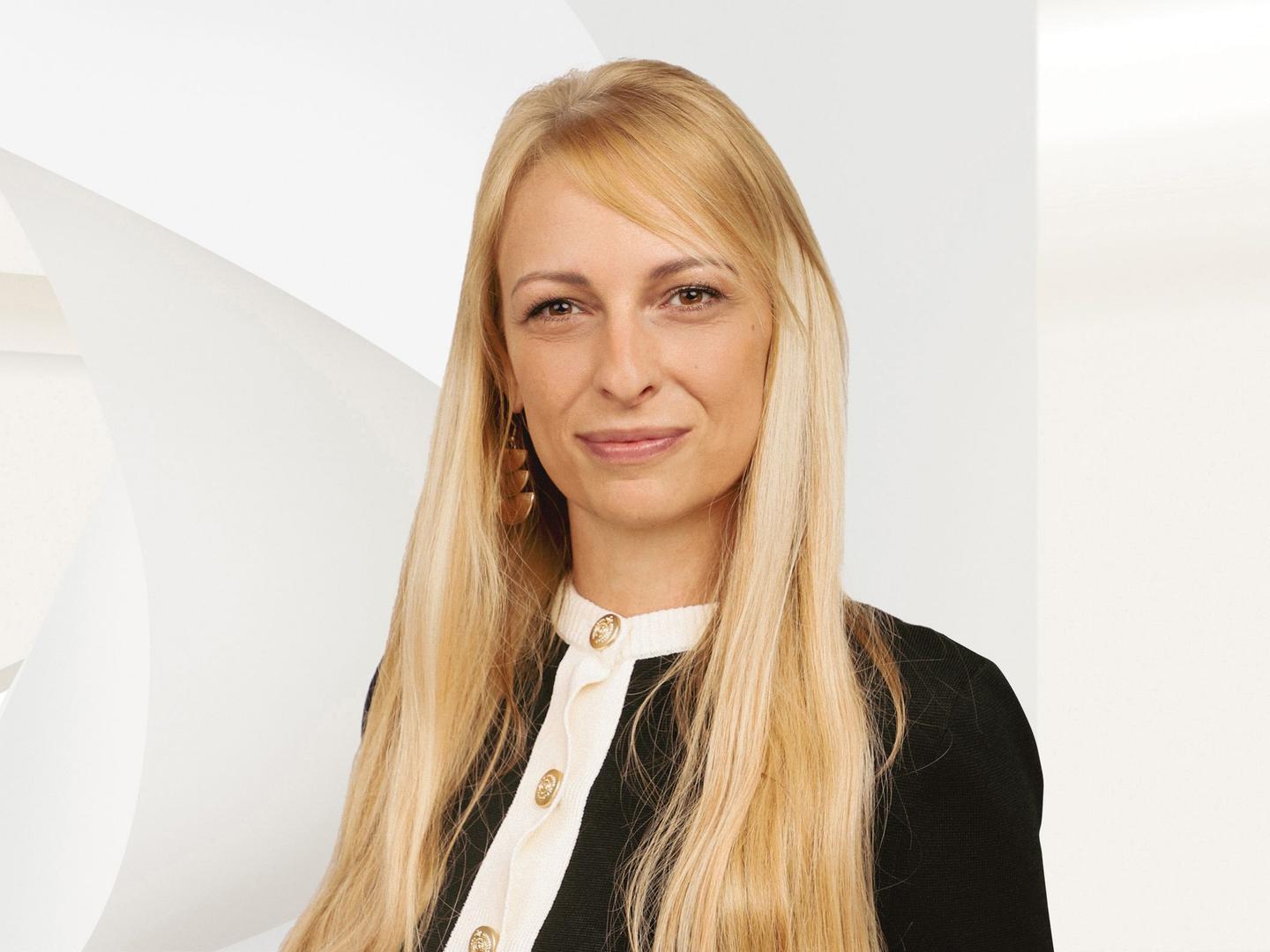 (c)FOTOMUR0188 Kopie_2110x1582px_300dpi_RGB.jpg