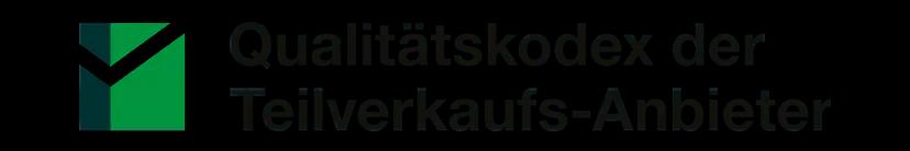 qualitaetskodex_3e792db762.webp