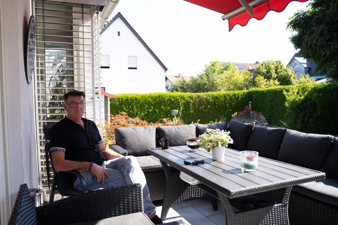 xlarge_Guenther_I_2eb57dc77b - Kopie.webp