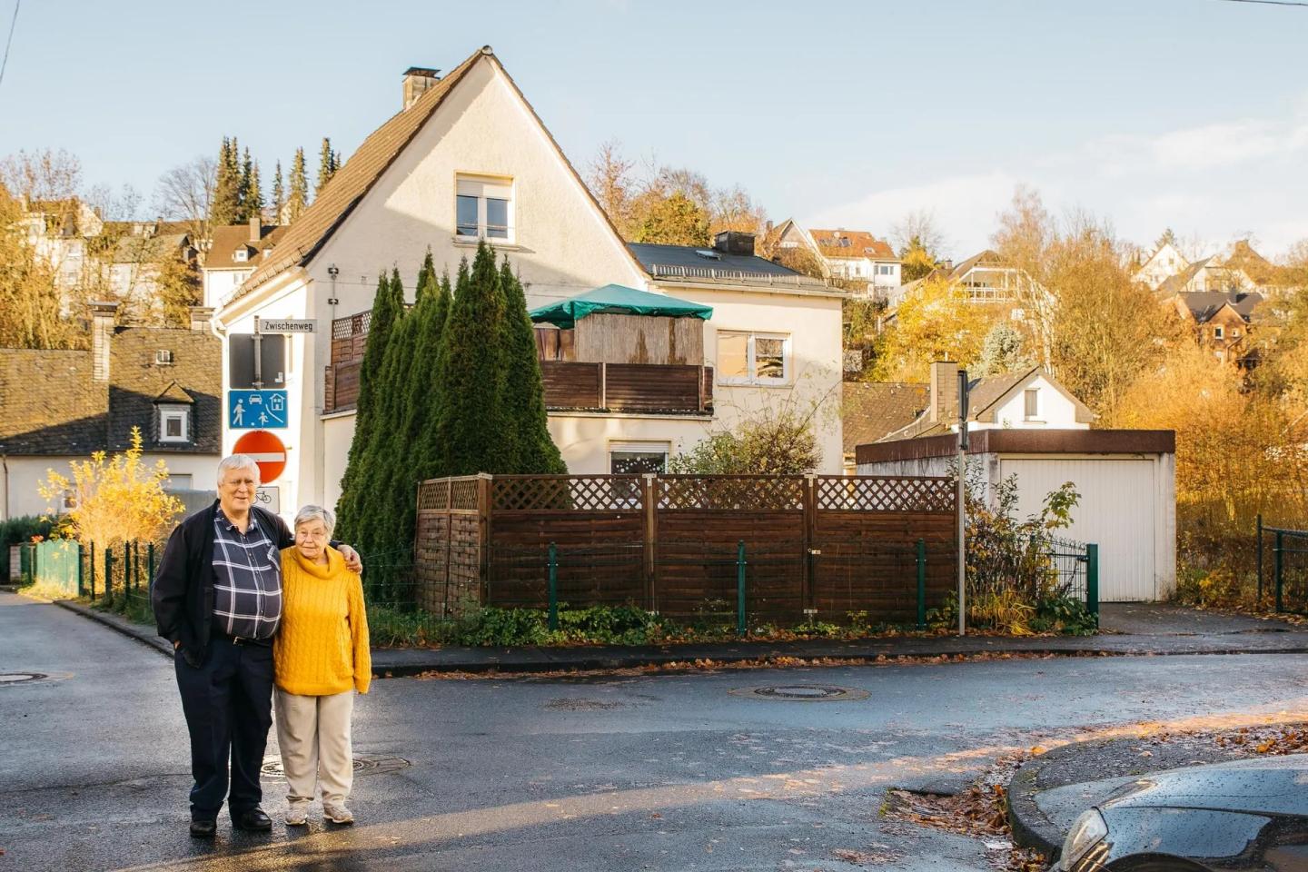 xlarge_Lenja_Kempf_42_2dc0194948 - Kopie.webp