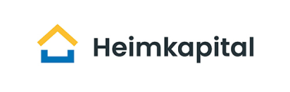 heimkapital Logo